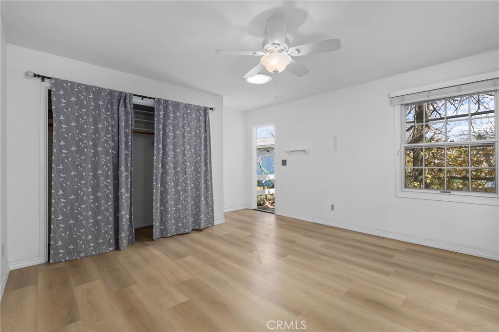 6950 Chardonnay Road