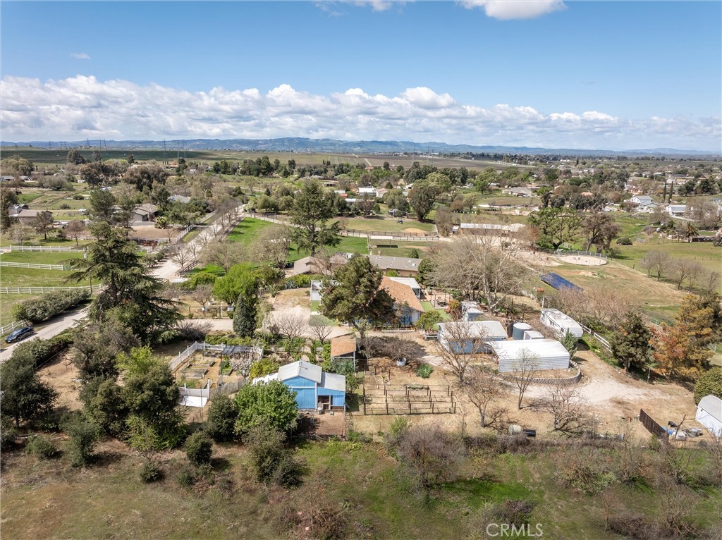 6950 Chardonnay Road