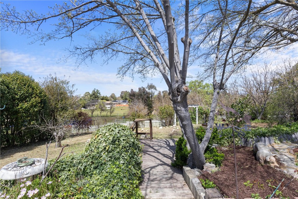 6950 Chardonnay Road