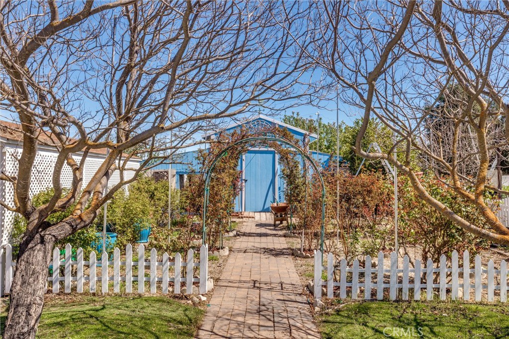 6950 Chardonnay Road