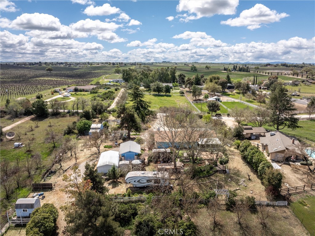 6950 Chardonnay Road