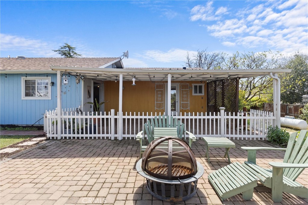 6950 Chardonnay Road