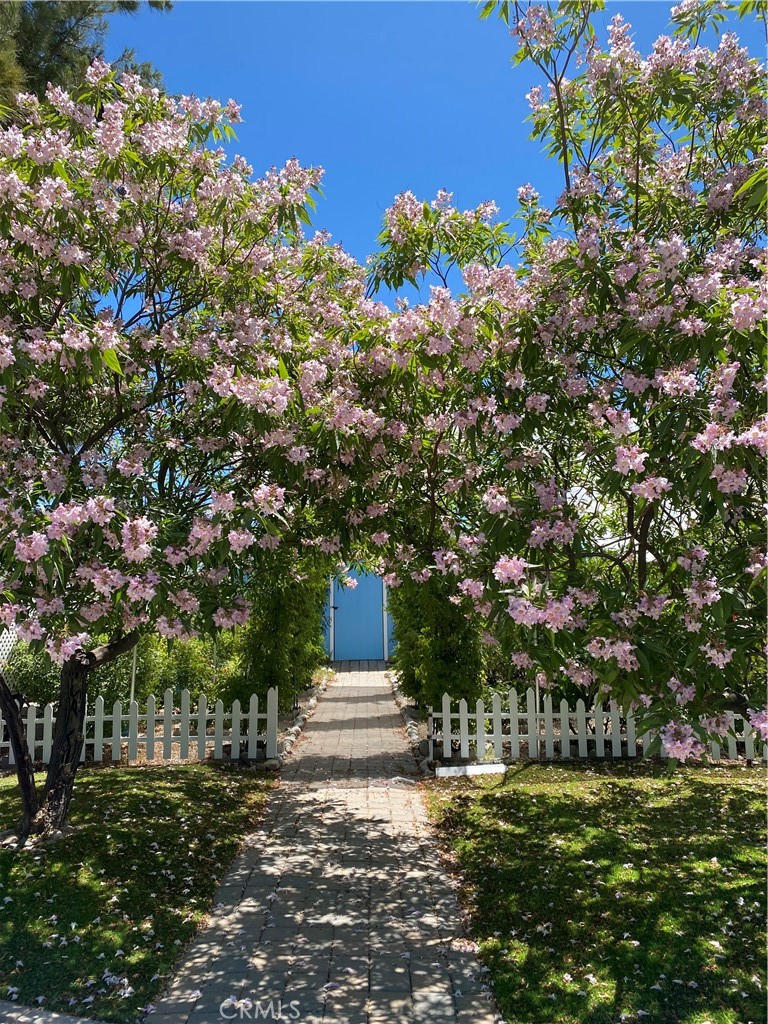 6950 Chardonnay Road