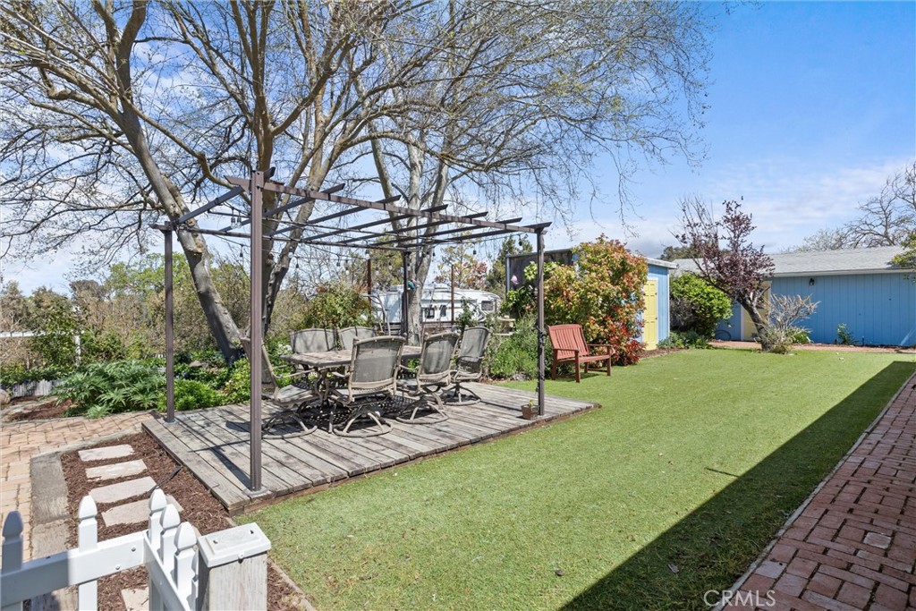 6950 Chardonnay Road