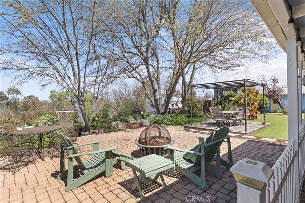 6950 Chardonnay Road