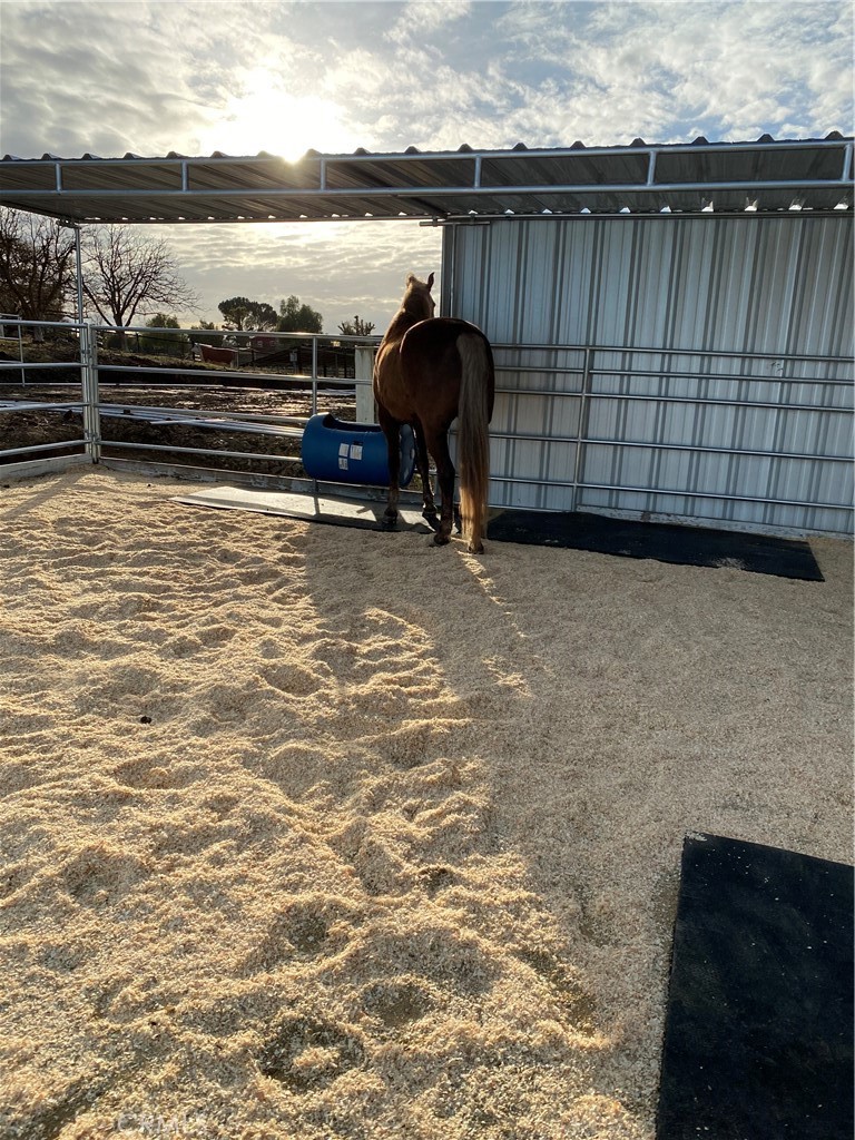 6950 Chardonnay Road