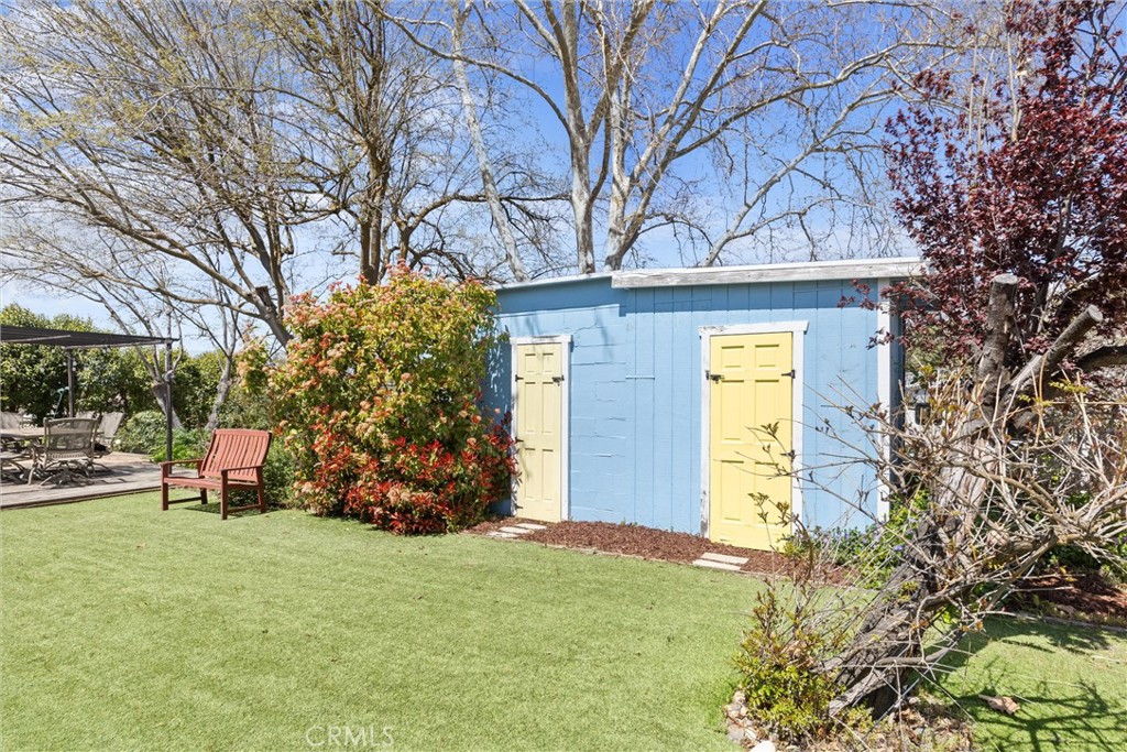 6950 Chardonnay Road