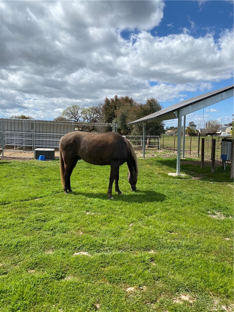 6950 Chardonnay Road