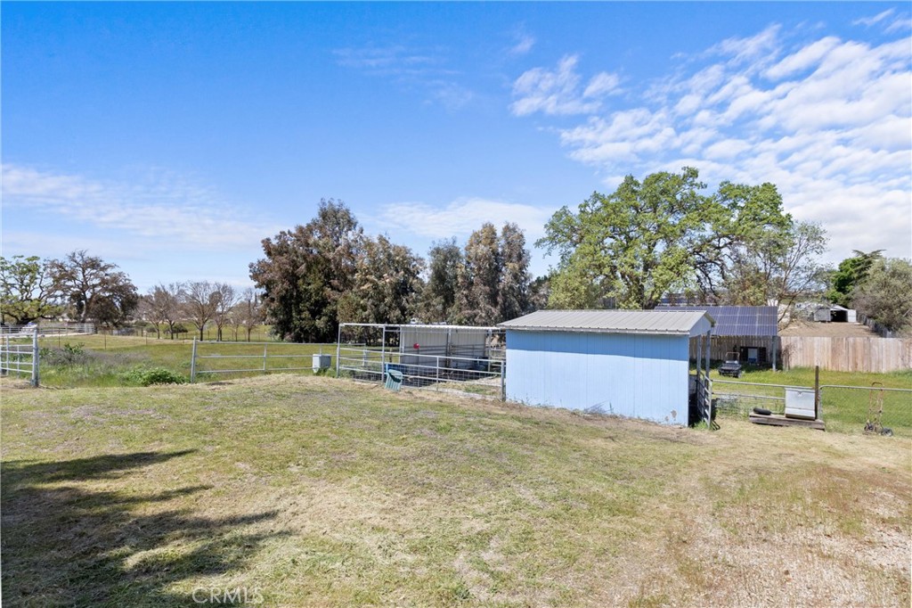 6950 Chardonnay Road