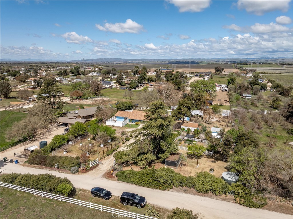 6950 Chardonnay Road