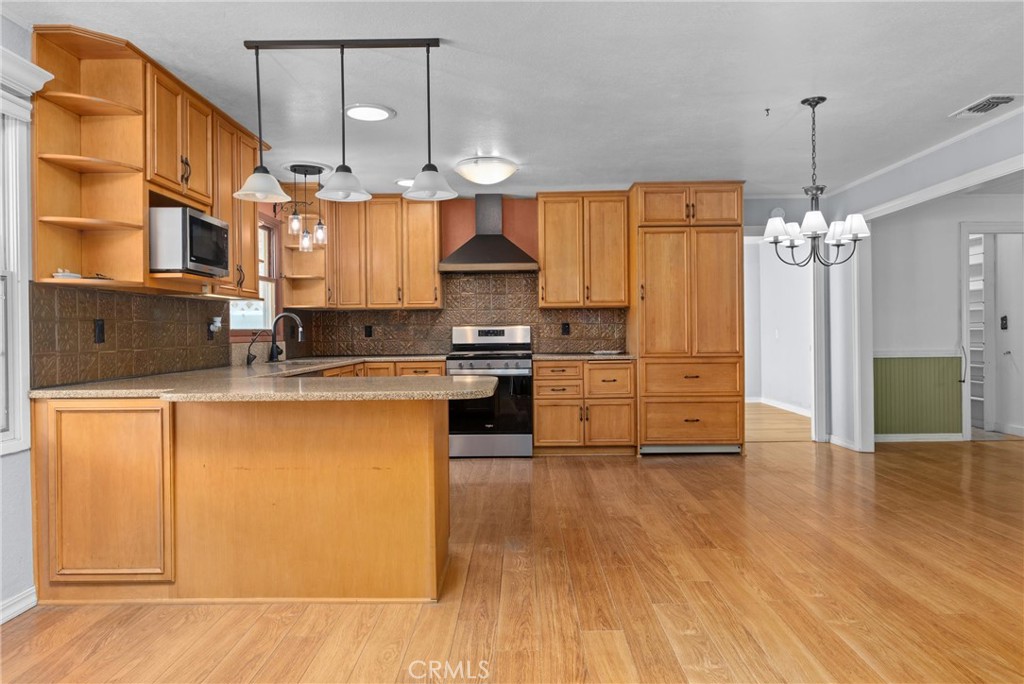 6950 Chardonnay Road