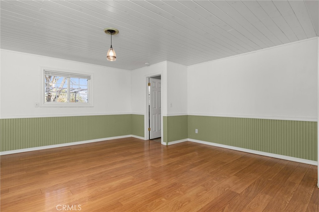 6950 Chardonnay Road