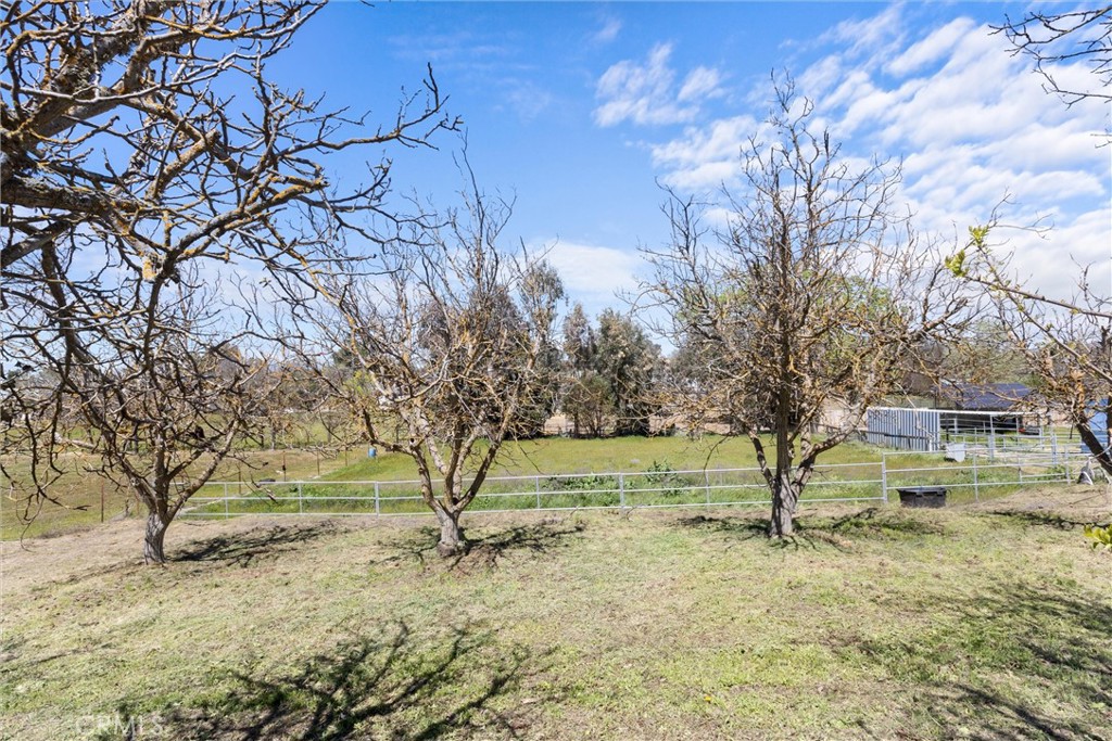 6950 Chardonnay Road