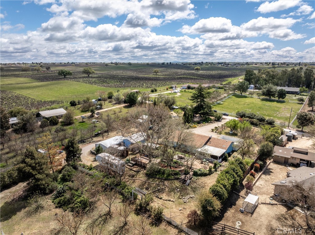 6950 Chardonnay Road