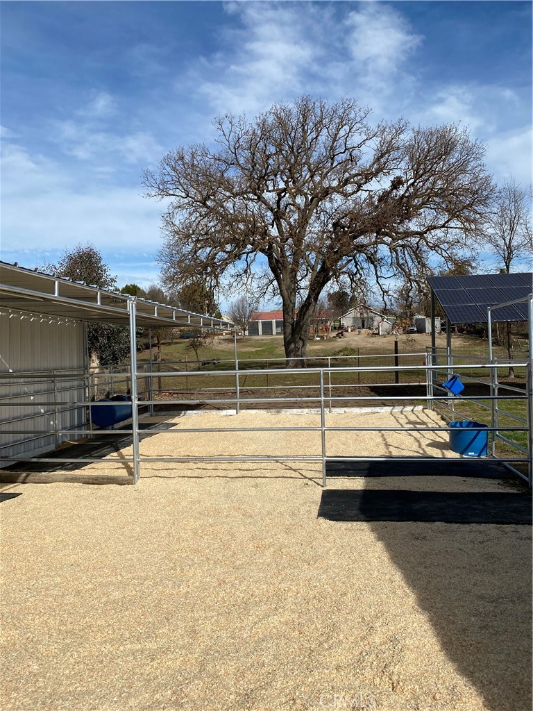 6950 Chardonnay Road