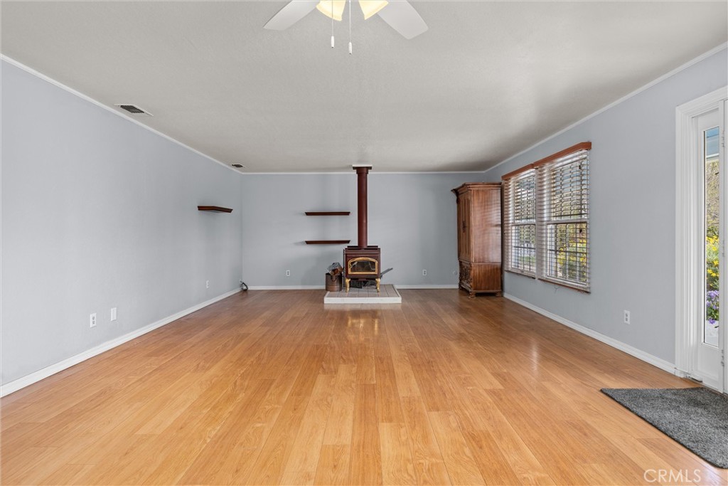 6950 Chardonnay Road