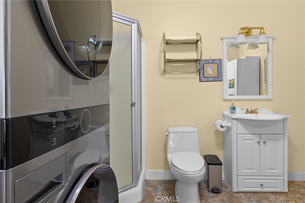 6950 Chardonnay Road