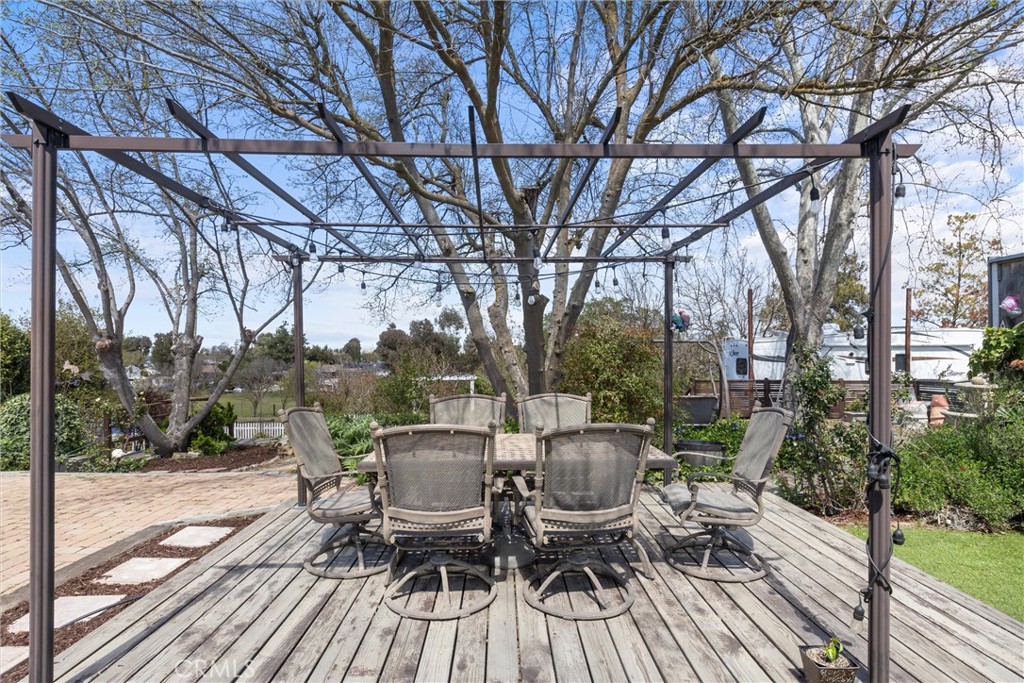 6950 Chardonnay Road