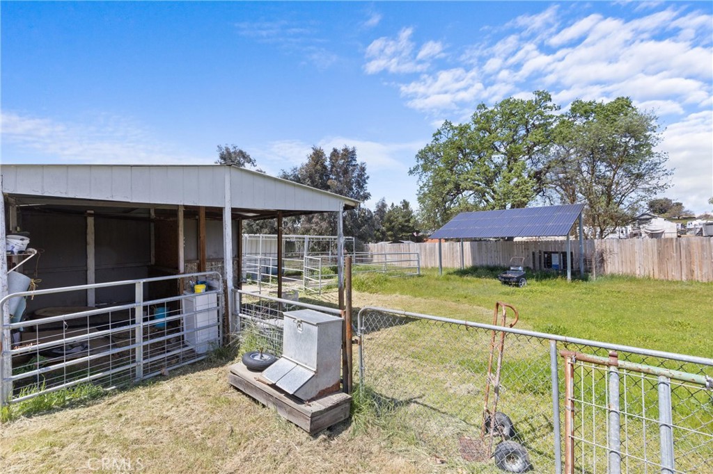 6950 Chardonnay Road