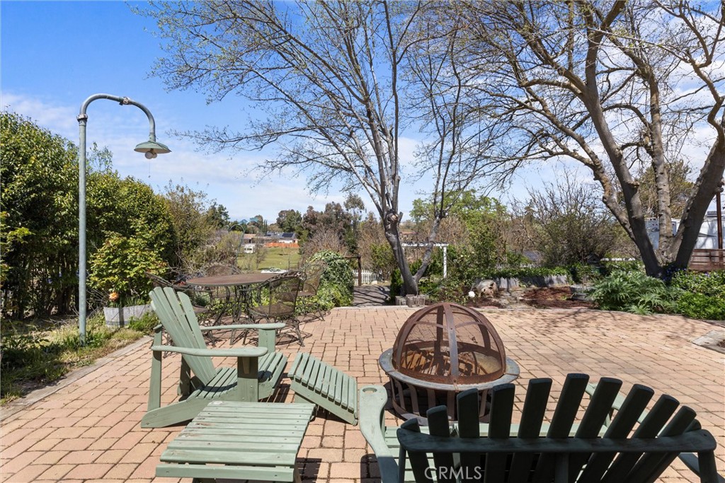 6950 Chardonnay Road