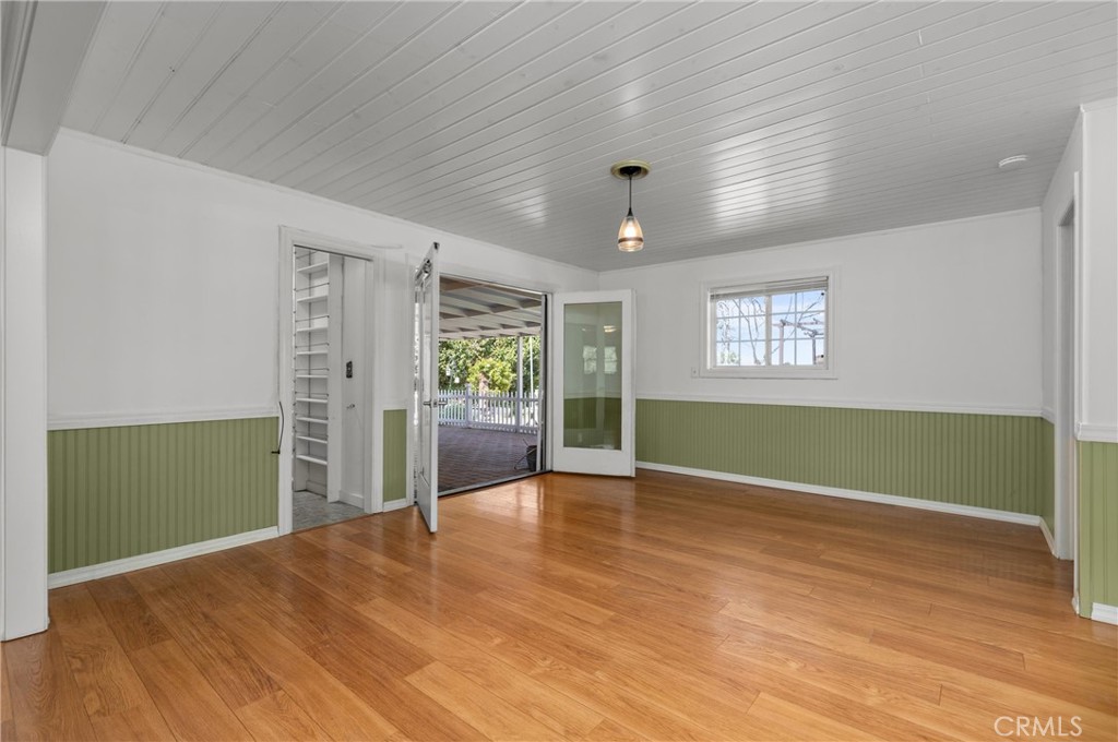 6950 Chardonnay Road