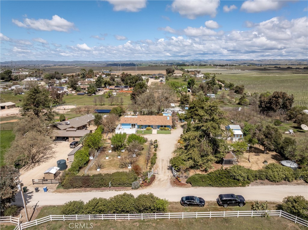 6950 Chardonnay Road