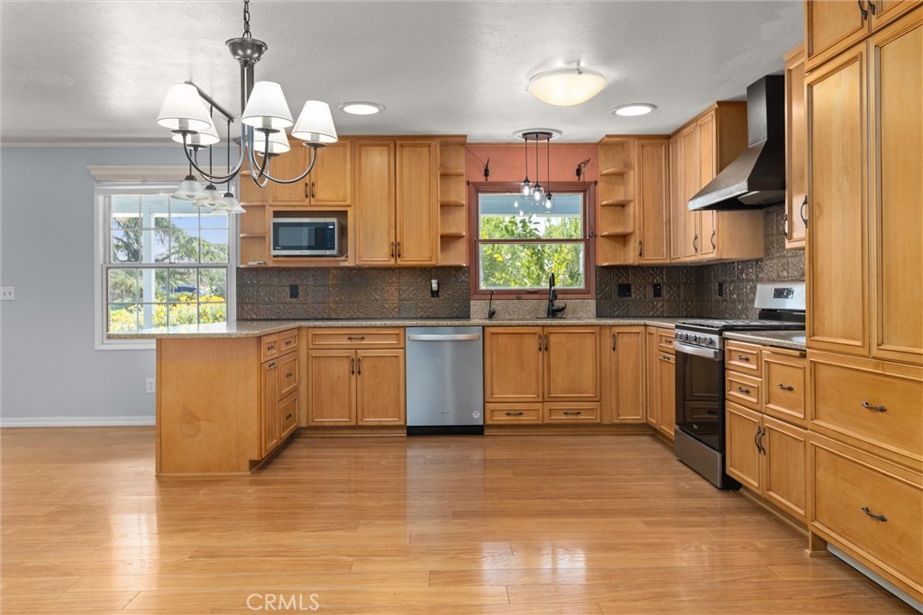 6950 Chardonnay Road