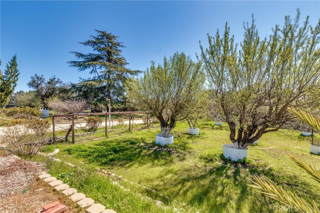 6950 Chardonnay Road