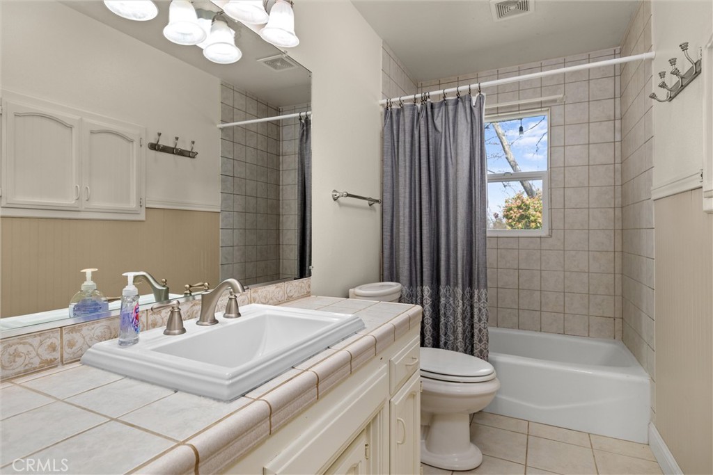 6950 Chardonnay Road