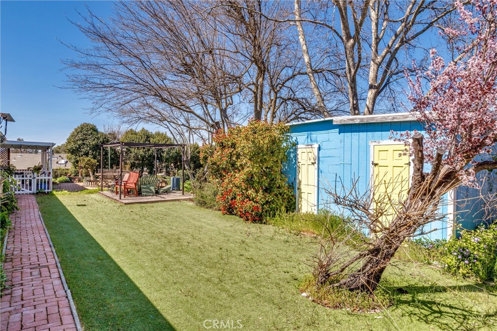 6950 Chardonnay Road