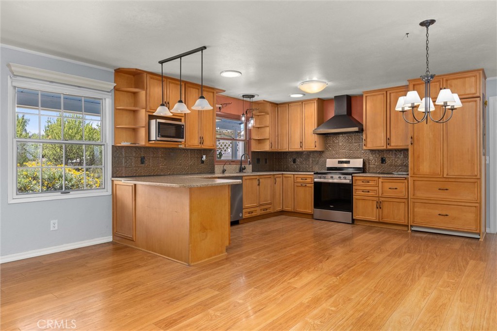 6950 Chardonnay Road