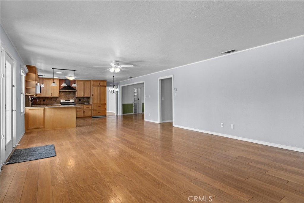 6950 Chardonnay Road