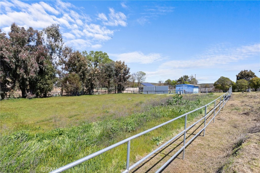 6950 Chardonnay Road