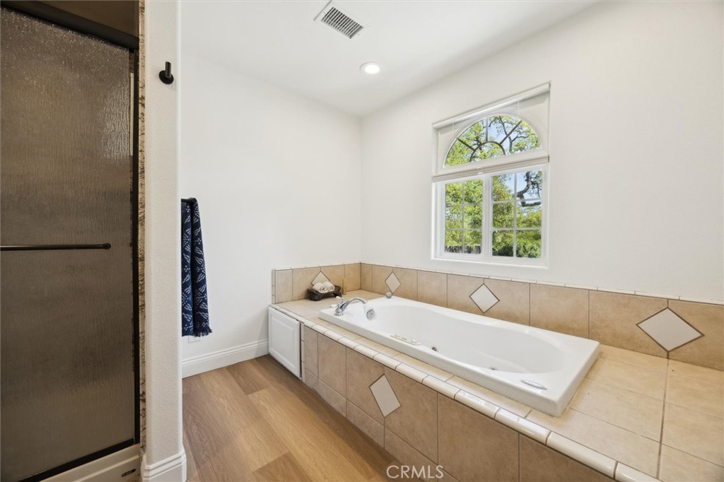 8340 Marchant Avenue