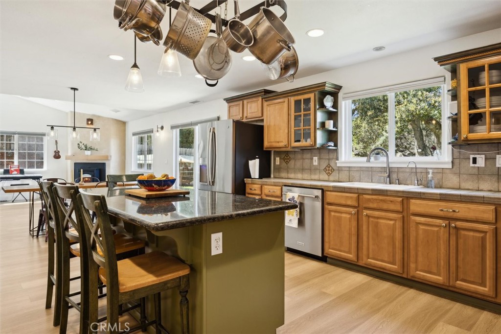 8340 Marchant Avenue