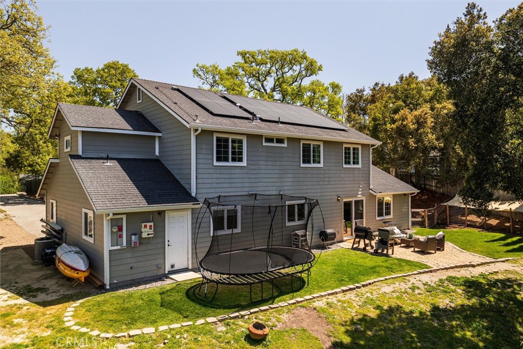 8340 Marchant Avenue