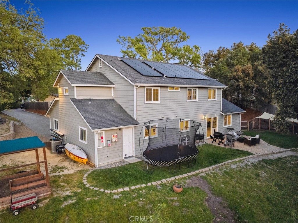 8340 Marchant Avenue