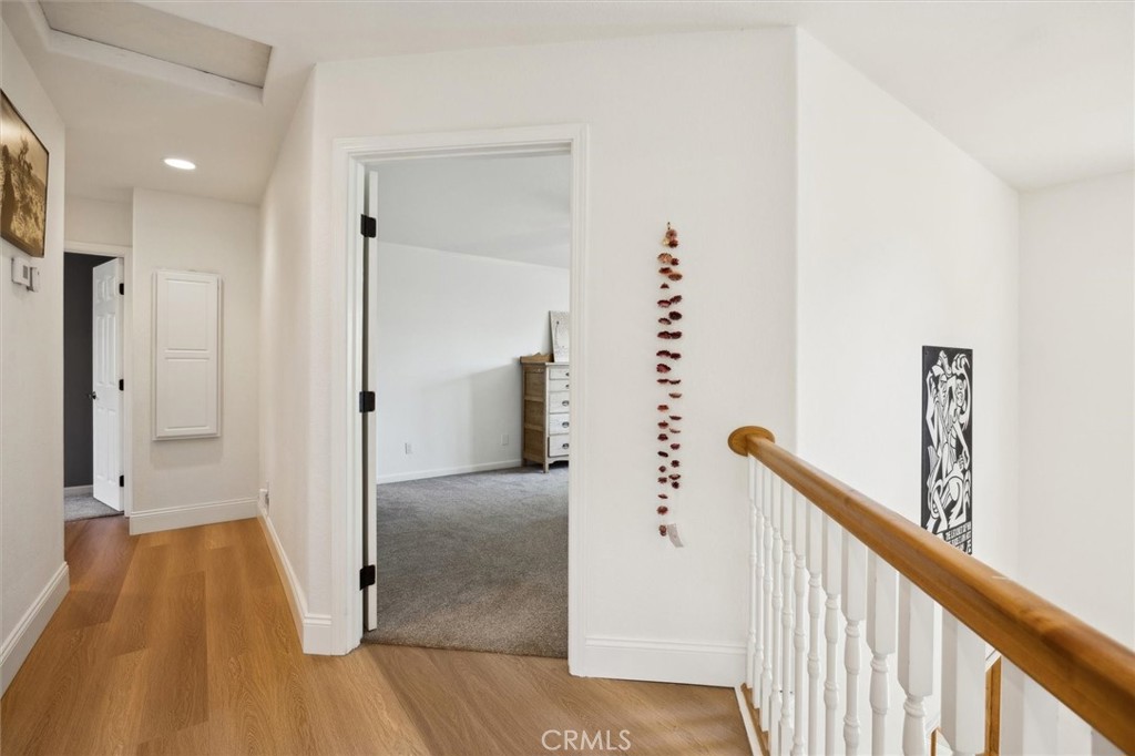 8340 Marchant Avenue