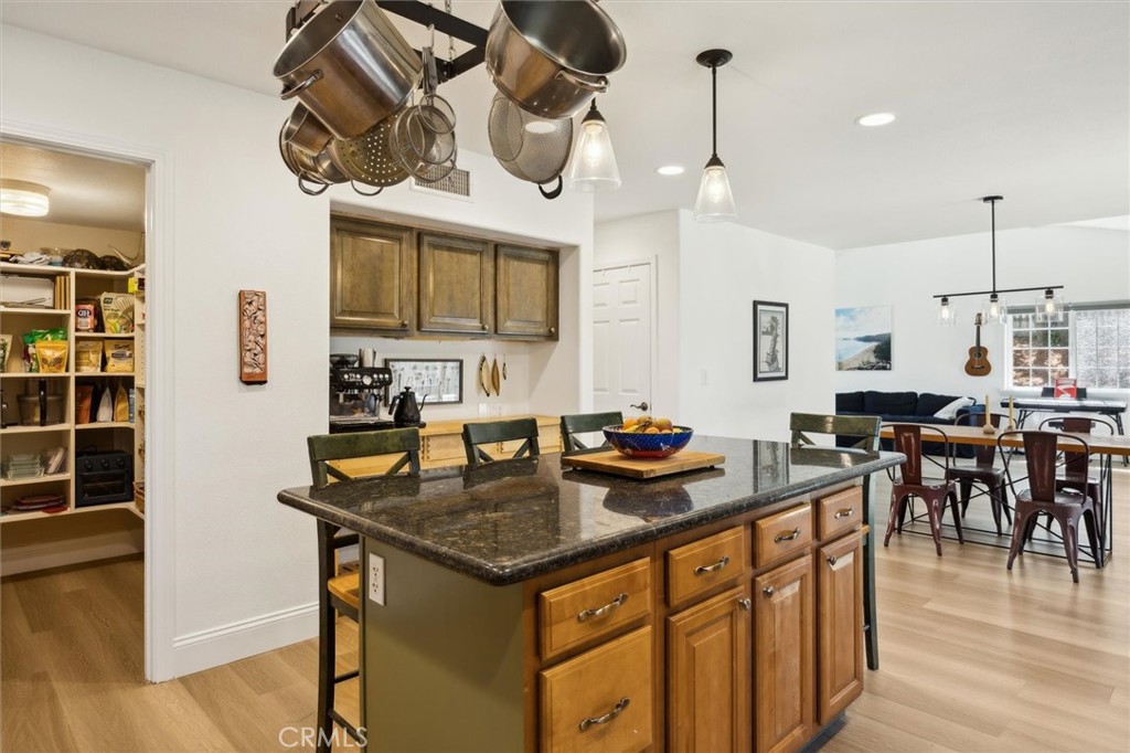 8340 Marchant Avenue