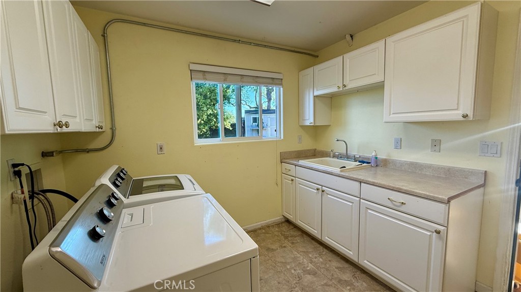 8340 Marchant Avenue