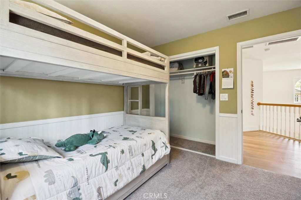 8340 Marchant Avenue