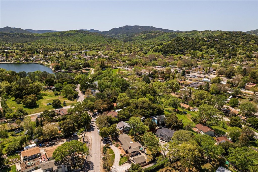 8340 Marchant Avenue