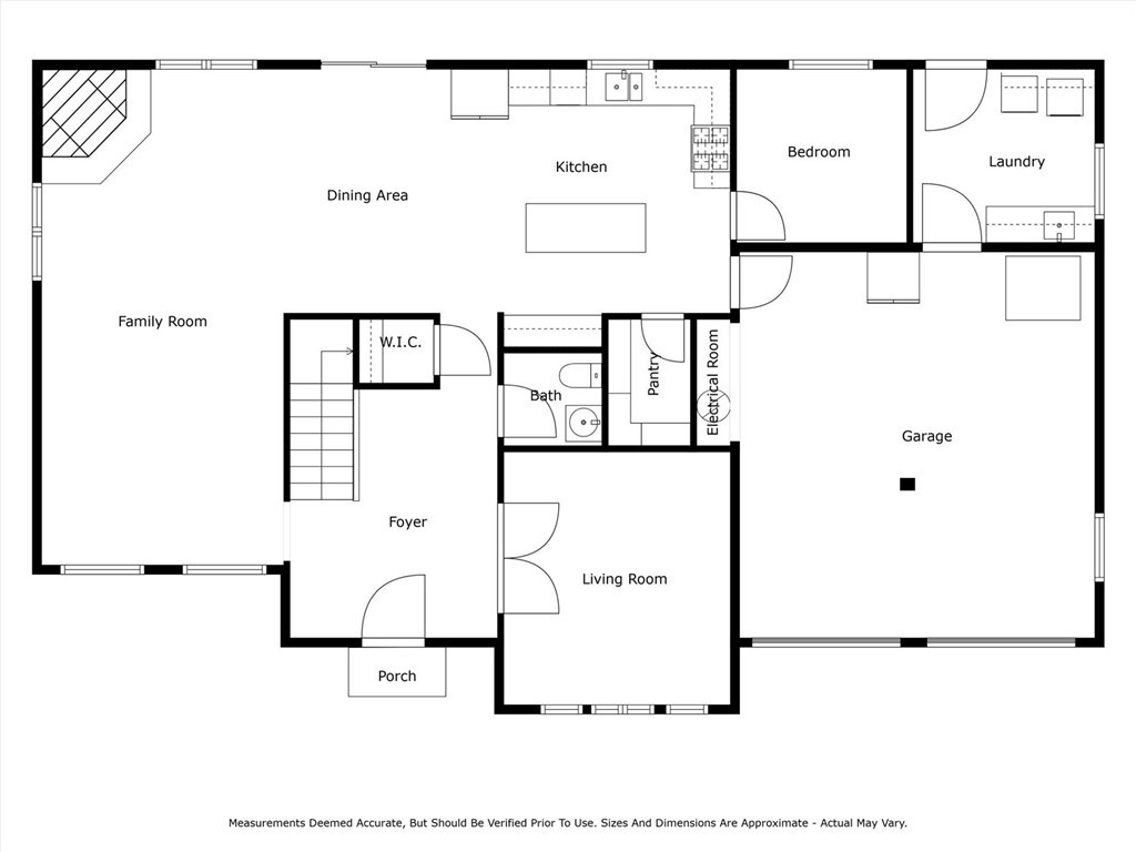 8340 Marchant Avenue