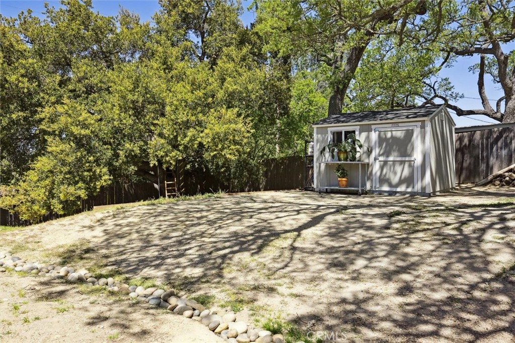 8340 Marchant Avenue