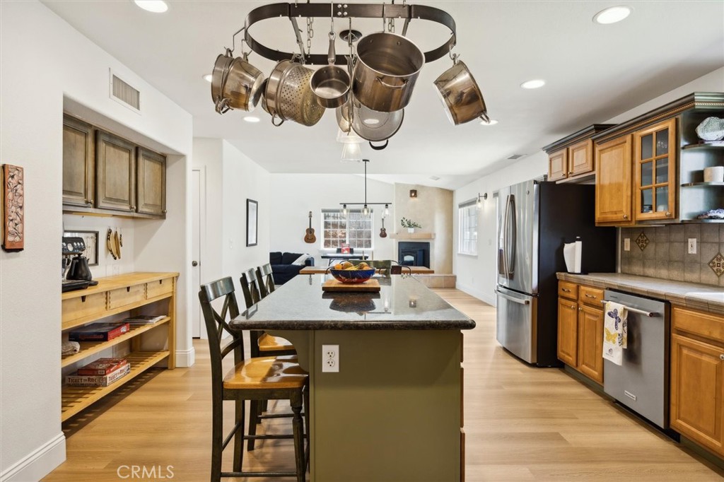 8340 Marchant Avenue