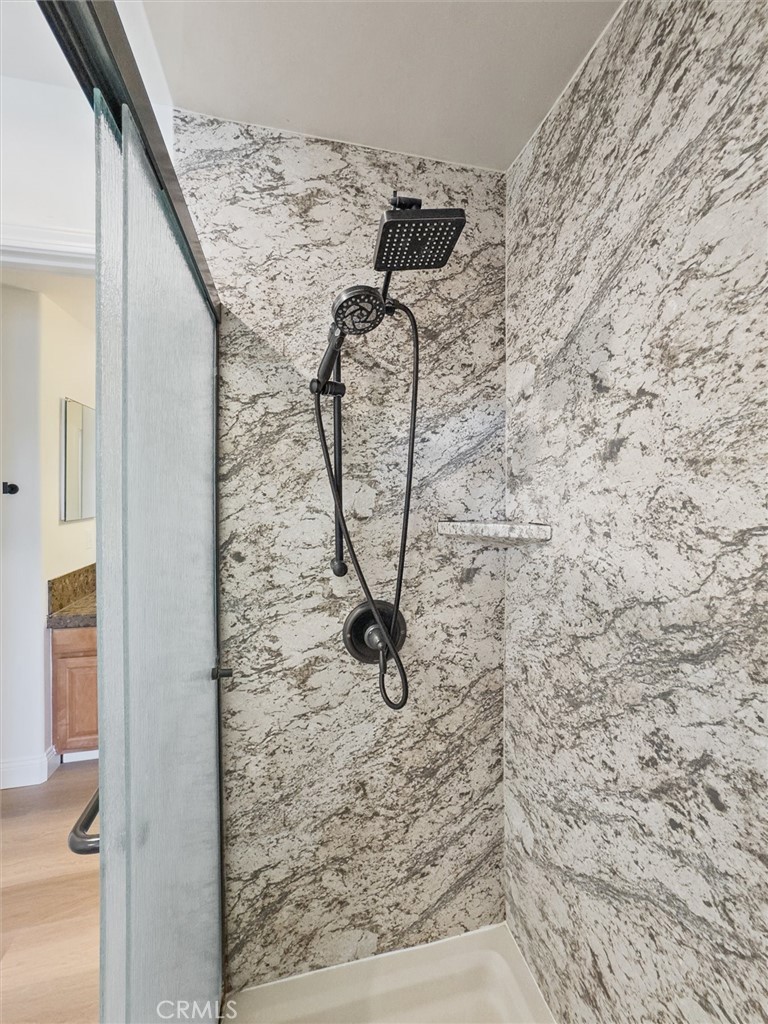 8340 Marchant Avenue