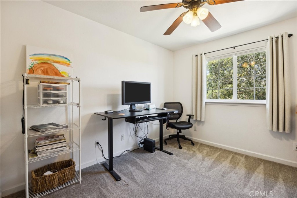 8340 Marchant Avenue