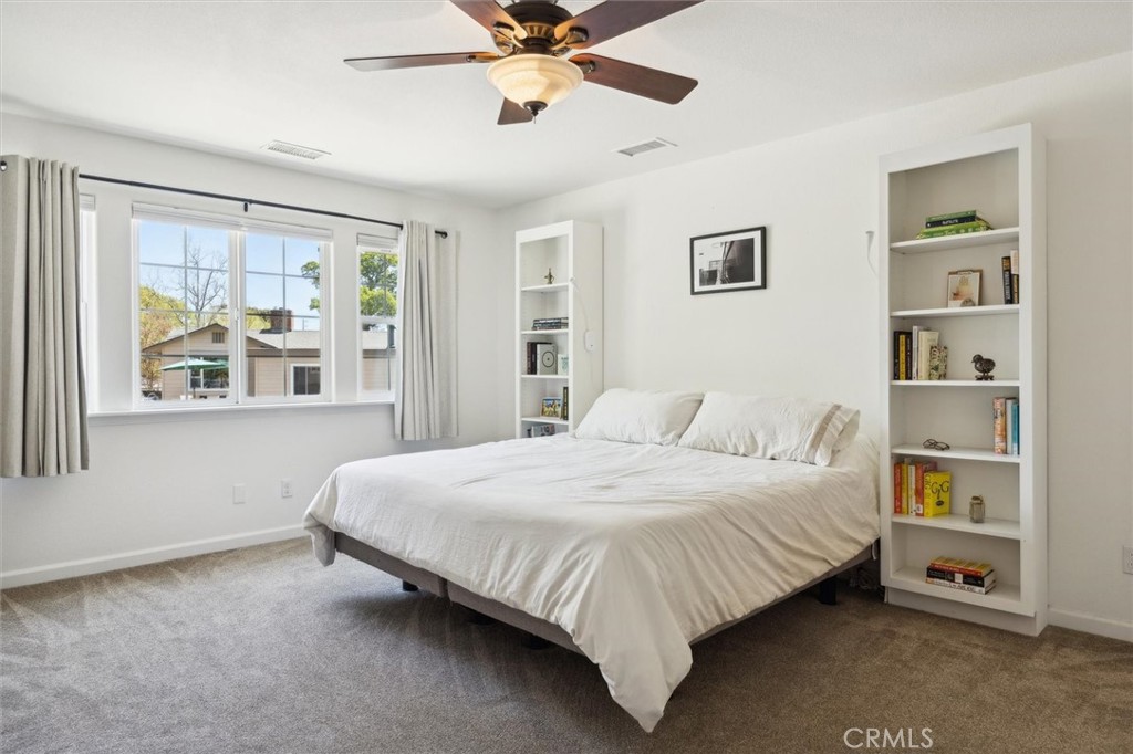 8340 Marchant Avenue