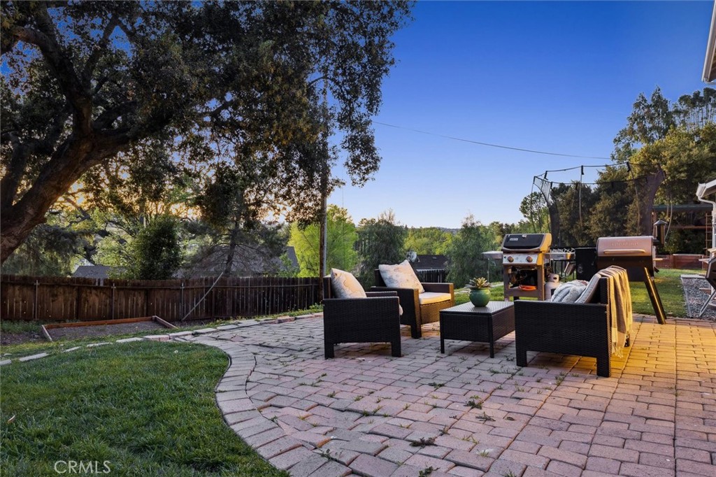 8340 Marchant Avenue