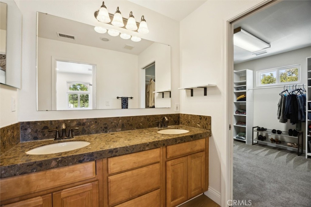 8340 Marchant Avenue